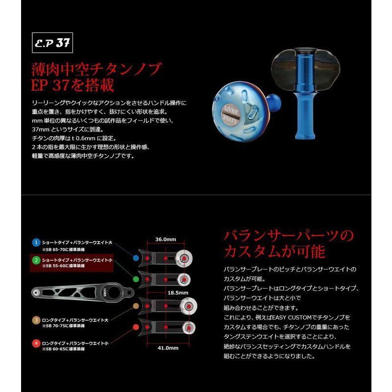 レア？！☆ 特価[キーン] ブーツ REVEL IV MID POLAR レヴェル フォー