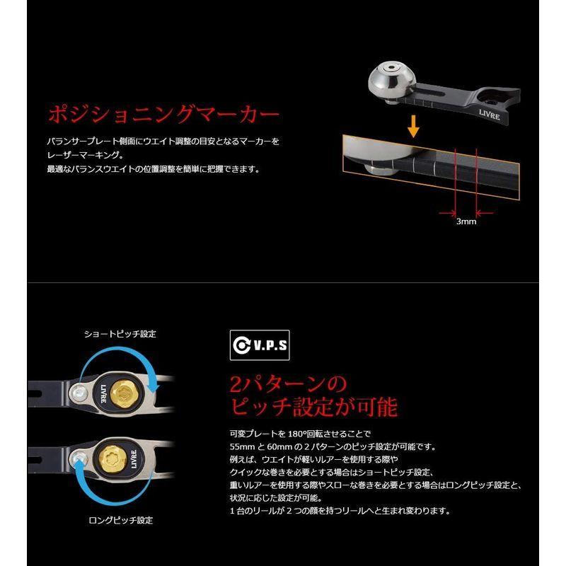 レア？！☆ 特価[キーン] ブーツ REVEL IV MID POLAR レヴェル フォー