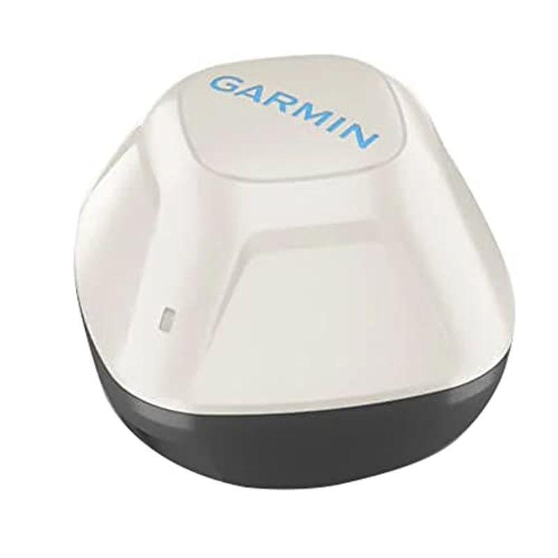 ガーミン(GARMIN) Striker Cast GPS type 魚群探知機 GPSあり 010-02246-02 ブルー 小