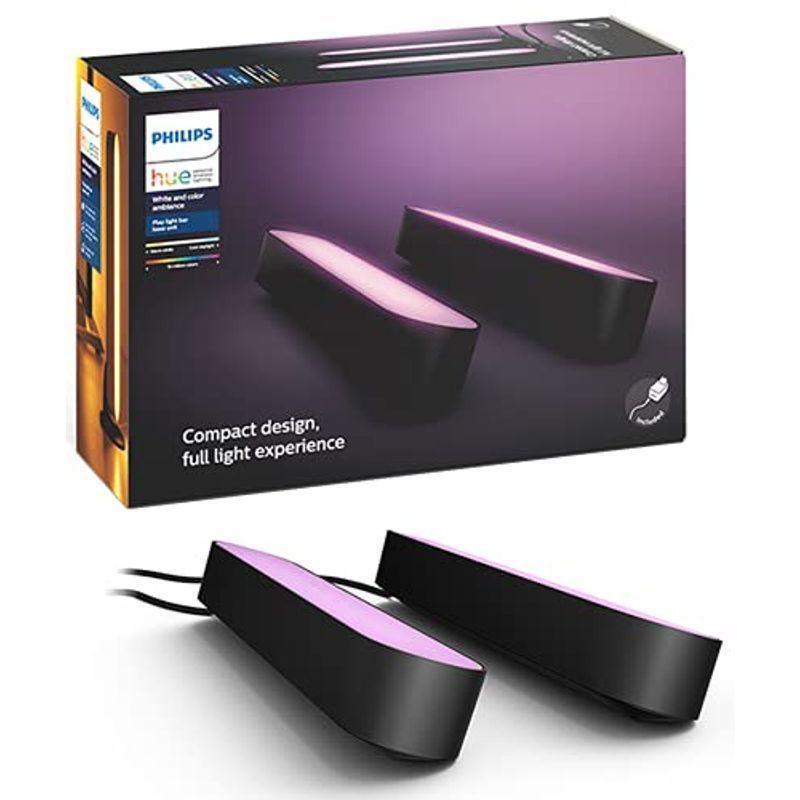 熱い販売 Philips Hue フィリップスヒュー 調光 ゲーミングライト Rgb Alexa対応 フルカラー スマートled バーライトled Led電球 Led蛍光灯 Www Oroagri Eu