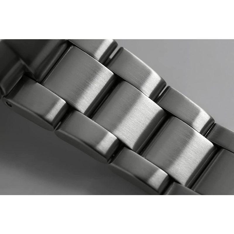 HYAKUICHI 101ヒャクイチ ダイバーズ クロノグラフ ウォッチ メンズ腕時計 20気圧防水 デイト クォーツ セラミックベゼル S セラミックベゼル 101ヒャクイチ ダイバーズ クロノグラフ ウォッチ メンズ腕時計 20気圧防水 デイト クォーツ