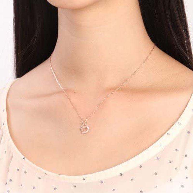 ザ・キッス THE KISS シルバー ペアネックレス 2個セット 男女ペア カップル お揃い メンズ レディース クリスマス 記念日 誕生 クリスマス キッス THE KISS シルバー ペアネックレス 2個セット 男女ペア カップル お揃い メンズ レディース 記念日 誕生