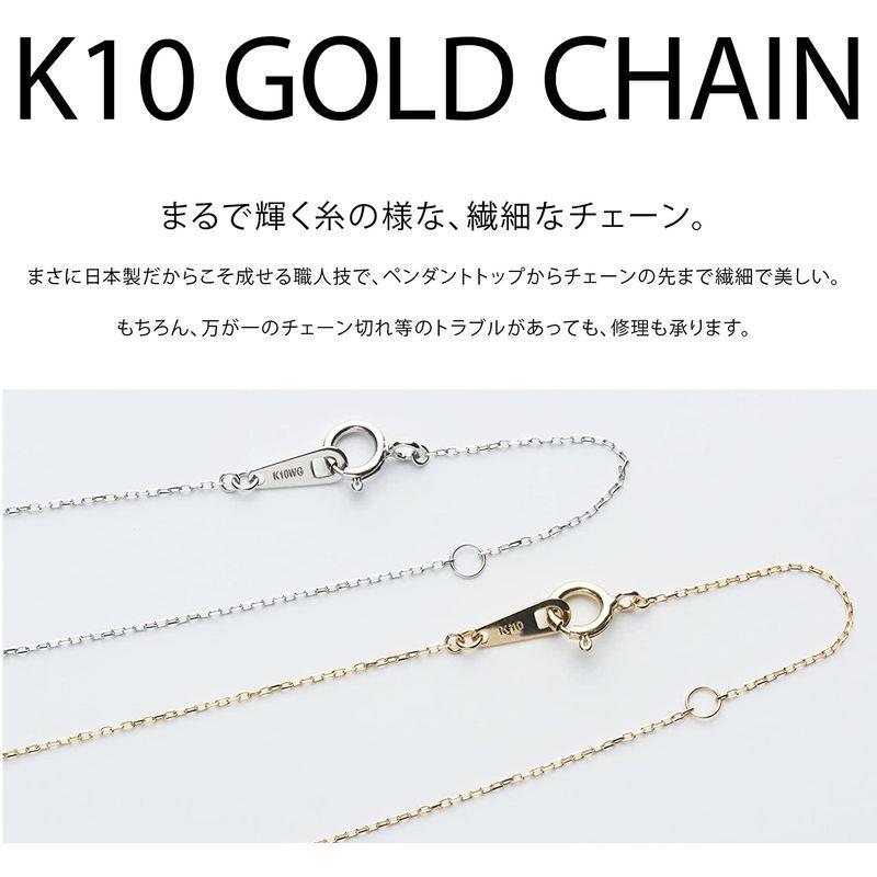 マシューマーク ダイヤモンド ネックレス SIクラス 一粒 K10 10金 ゴールド ホワイトゴールド イエローゴールド ピンクゴールド 日 ダイヤモンド ネックレス SIクラス 一粒 K10 10金 ゴールド ホワイトゴールド イエローゴールド ピンクゴールド 日