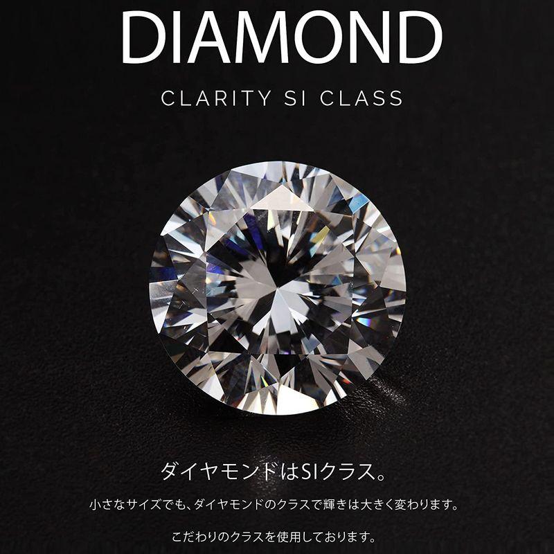 マシューマーク ダイヤモンド ネックレス SIクラス 一粒 K10 10金 ゴールド ホワイトゴールド イエローゴールド ピンクゴールド 日 ダイヤモンド ネックレス SIクラス 一粒 K10 10金 ゴールド ホワイトゴールド イエローゴールド ピンクゴールド 日