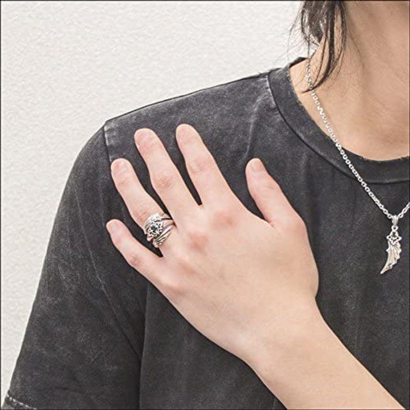 アルテミスクラシックArtemisClassic デビエンリング15号 ac-acr0248 デビエンリング15号 ac acr0248