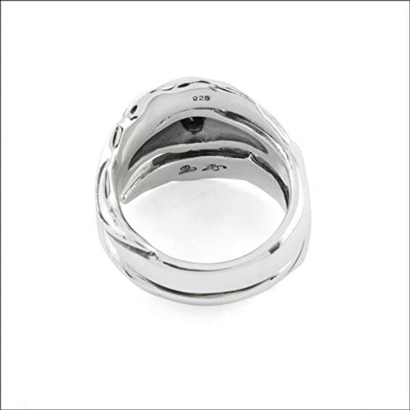 アルテミスクラシックArtemisClassic デビエンリング15号 ac-acr0248 デビエンリング15号 ac acr0248