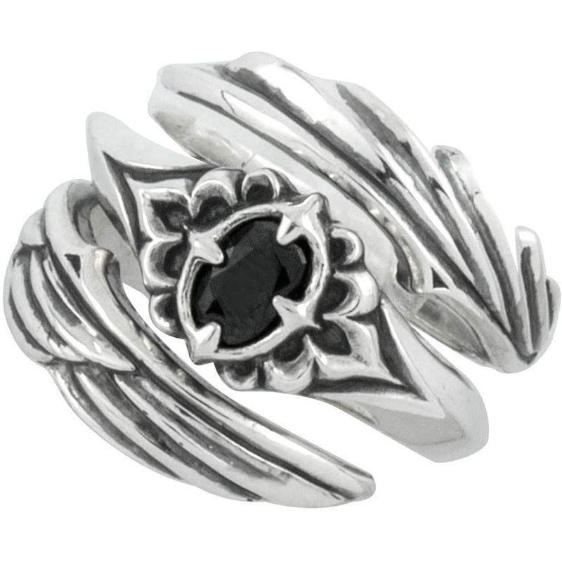 アルテミスクラシックArtemisClassic デビエンリング15号 ac-acr0248 デビエンリング15号 ac acr0248