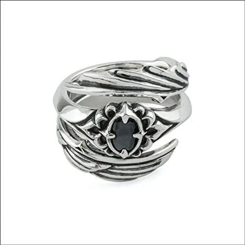 アルテミスクラシックArtemisClassic デビエンリング15号 ac-acr0248 デビエンリング15号 ac acr0248