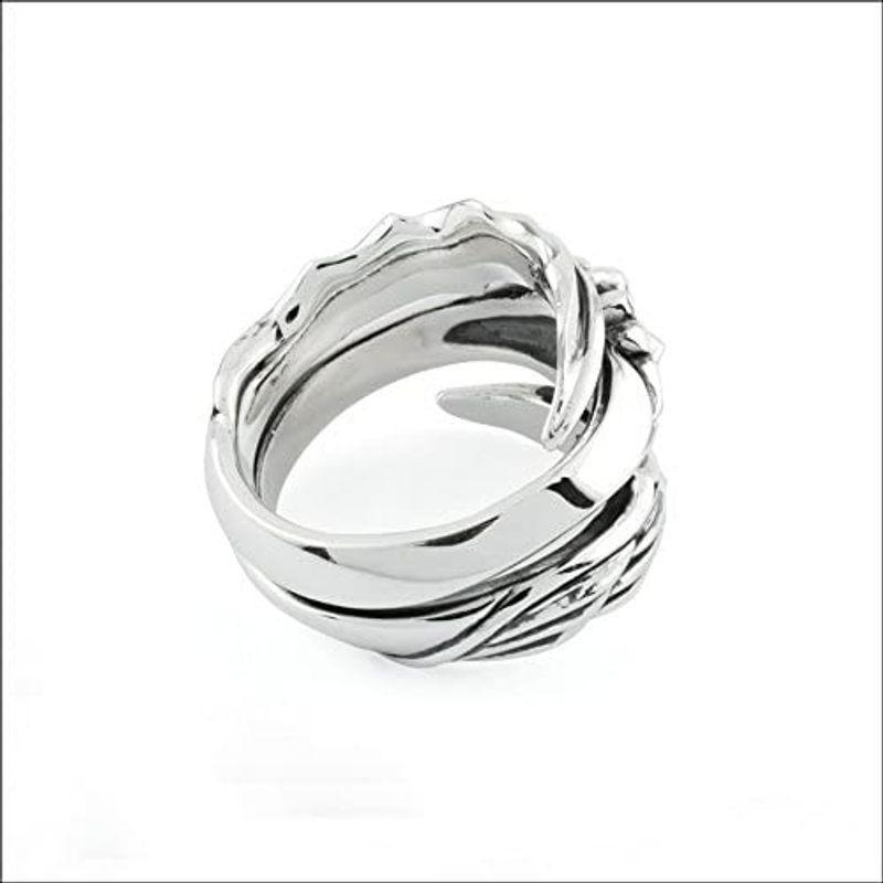 アルテミスクラシックArtemisClassic デビエンリング15号 ac-acr0248 デビエンリング15号 ac acr0248