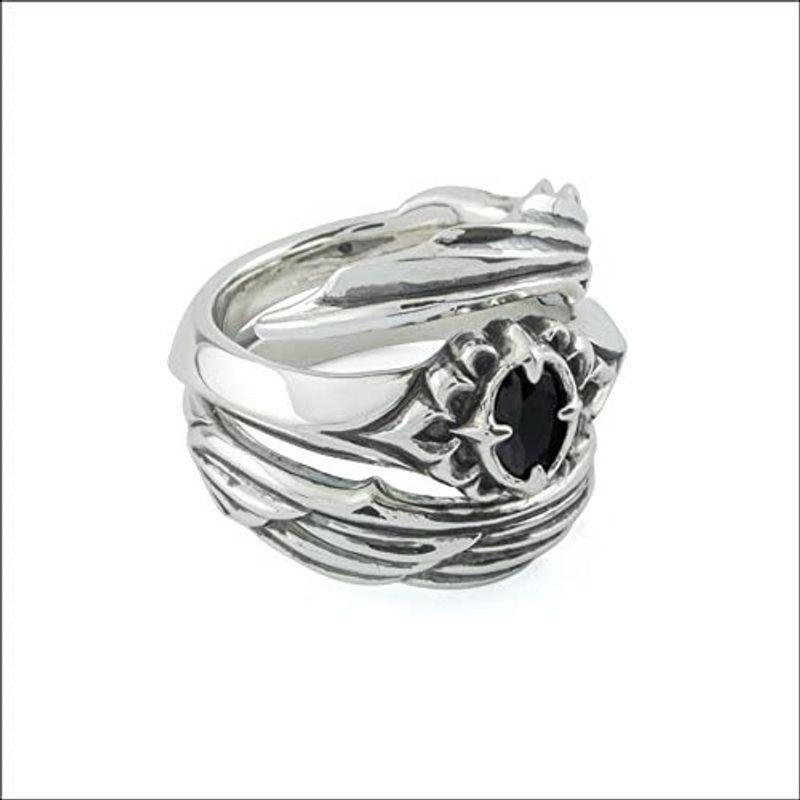 アルテミスクラシックArtemisClassic デビエンリング15号 ac-acr0248 デビエンリング15号 ac acr0248