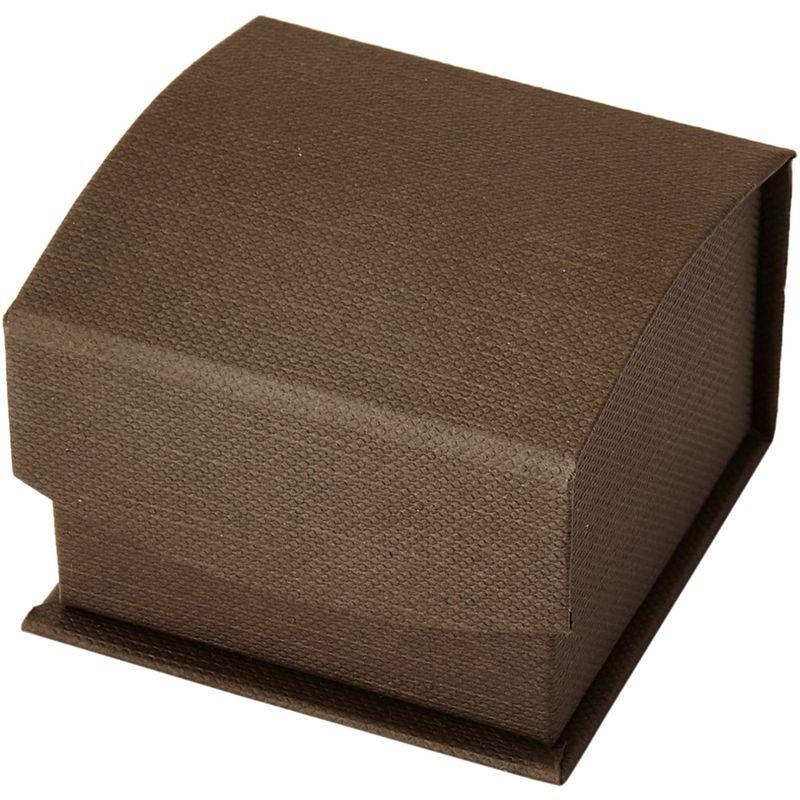 キャーロ ディ ディアマンテ CHIARO DI DIAMANTE K10ホワイトゴールド ミルフラワーピンキーリング CHD0035 日本 日本 ディ ディアマンテ CHIARO DI DIAMANTE K10ホワイトゴールド ミルフラワーピンキーリング CHD0035 5mm