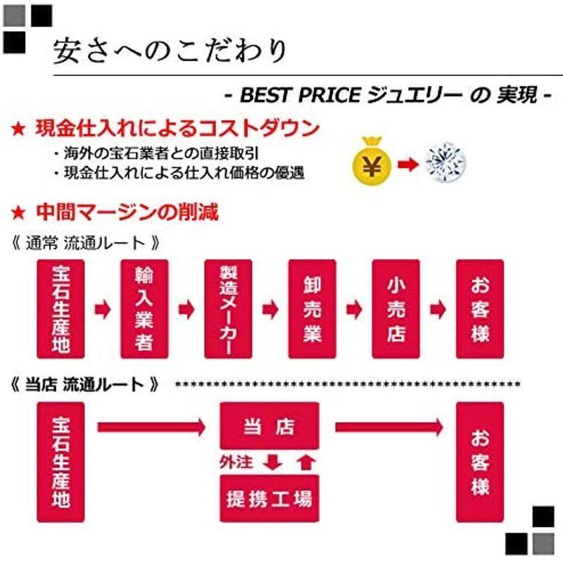 DIAMOND WORLD レディース ジュエリー PT900 ダイヤモンドピアス 0.20ct F・Gカラー SIクラス Goodカット レディース ジュエリー DIAMOND WORLD PT900 ダイヤモンドピアス 20ct Gカラー SIクラス Goodカット 　 の ，