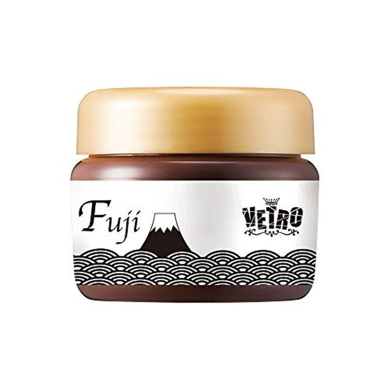 VETRO No.19 プロテクトクリアFUJI 25ml