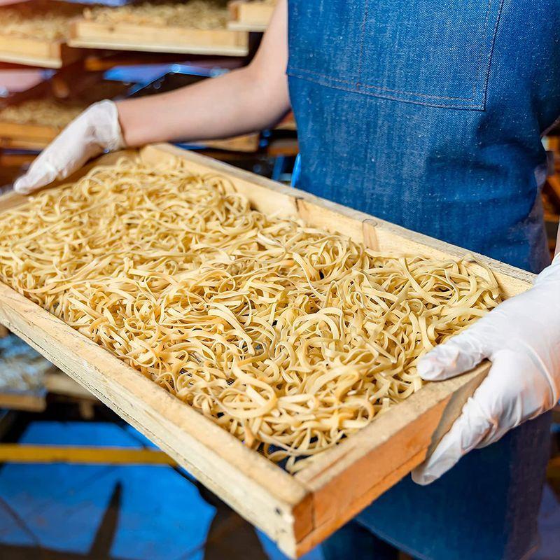 大切な人へのギフト探し 使い捨て手袋 毛染め 掃除 防護 防疫 食品 粉なし 左右両用 合格品質水準2 5 調理 ニトリルグローブ 100枚入り Mサイズ ホワイト 使い捨て手袋 Www We Job Com