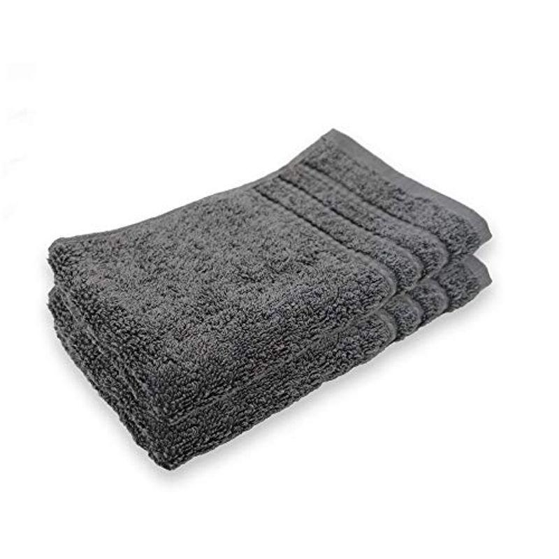 数量は多い Minerva ミナーヴァ 2枚甘撚り フェイスタオル 40x76cm 欧米ホテル仕様 贅沢 吸水速乾 肌に優しい 100 綿 タオル Tebingtinggiperangicovid19 Tebingtinggikota Go Id