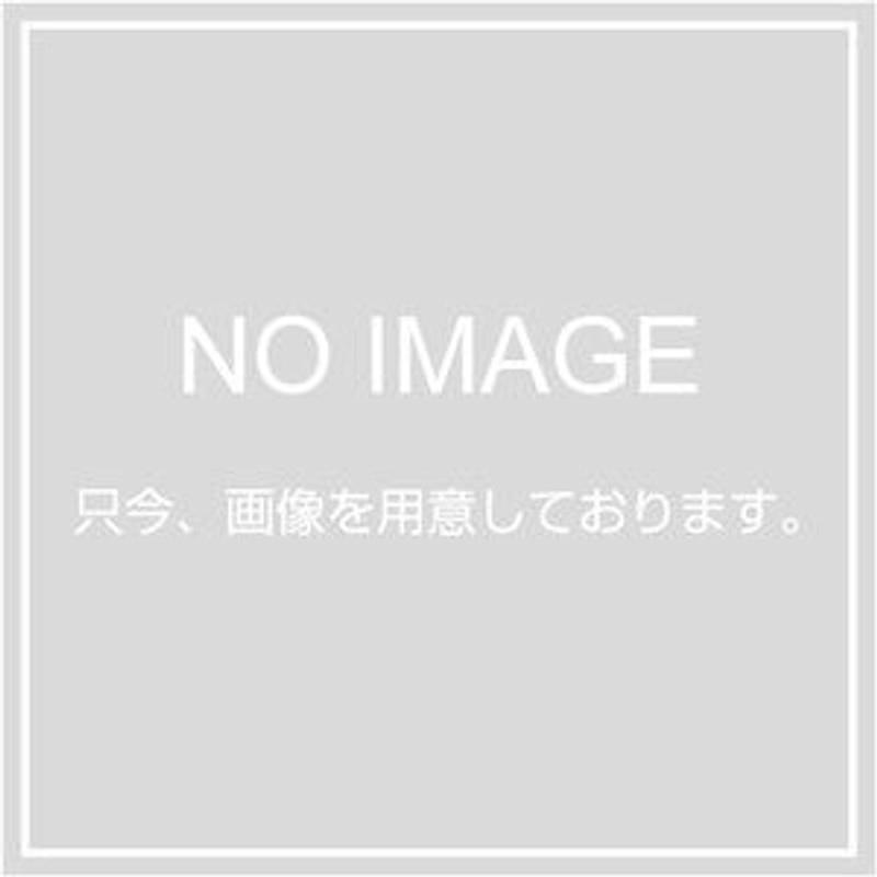 寺田 ラインポンプ 0.08kw 50Hz ▽850-8983 LV1-50.08 50HZ 1台 通販 寺田 ラインポンプ 0.08kw 50Hz LV1-50.08 50HZ 1台 ■▼850-8983