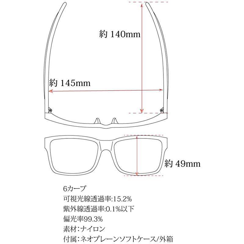 ブラックフライズ サングラス Bf 1027 メンズ M Tortoise G15 Green Pol 日本 Free Free サイ Www Shuttersplusfl Com