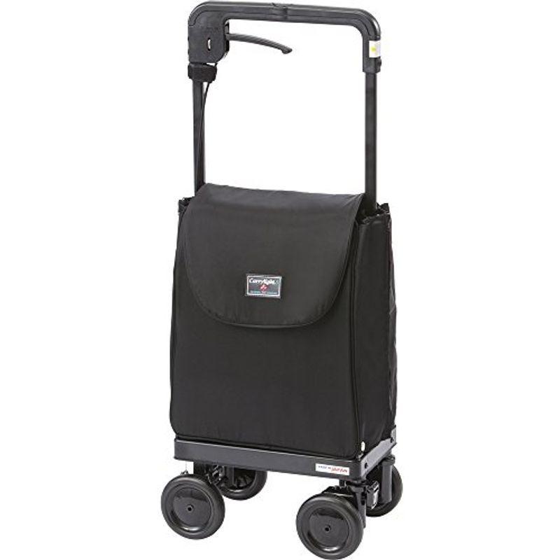 ウィズワン キャリーライト SN(ブラック)カー