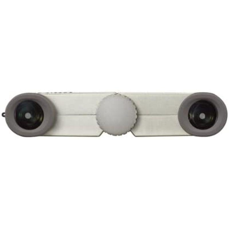 Nikon 双眼鏡 遊 4X10D CF ダハプリズム式 4倍10口径 シャンパンゴールド 4X10DCF (日本製) 双眼鏡 遊 4X10D CF ダハプリズム式 4倍10口径 シャンパンゴールド 4X10DCF 日本製