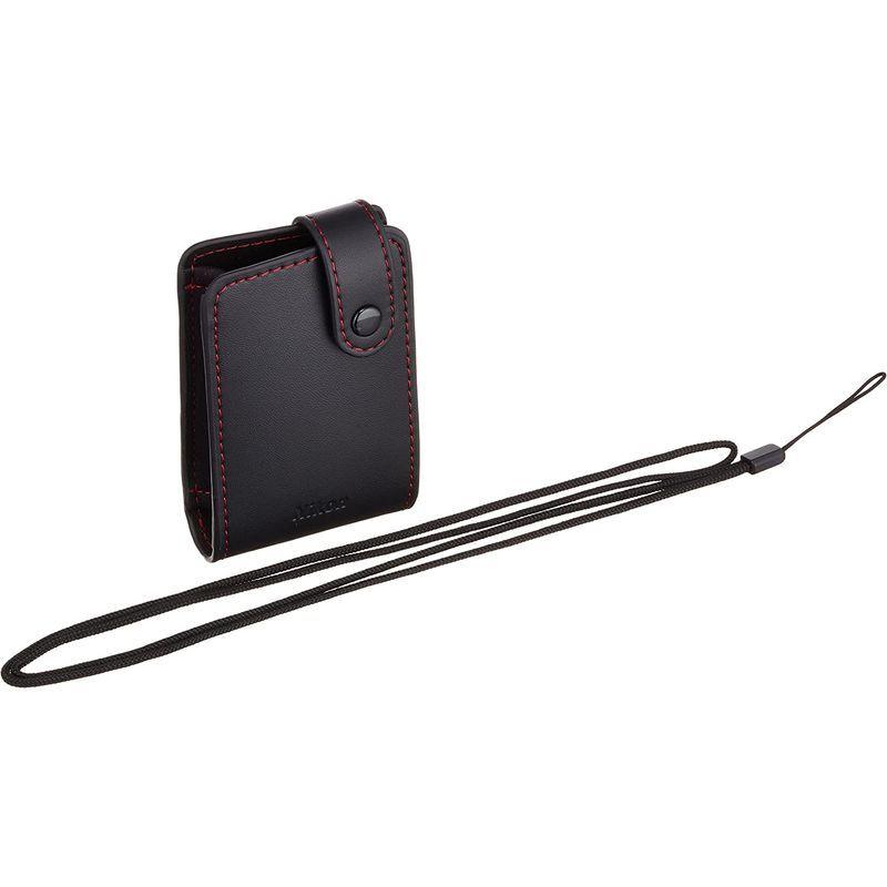 Nikon 双眼鏡 遊 4X10D CF ダハプリズム式 4倍10口径 シャンパンゴールド 4X10DCF (日本製) 双眼鏡 遊 4X10D CF ダハプリズム式 4倍10口径 シャンパンゴールド 4X10DCF 日本製