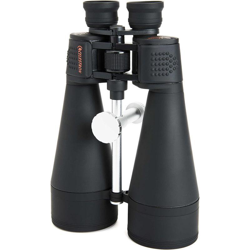 Celestron SkyMaster 20x80 Binocular並行輸入 Celestron SkyMaster 20x80 Binocular並行輸入