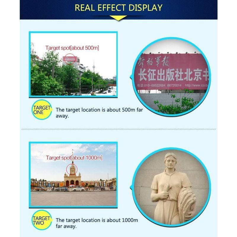 zmart 双眼鏡 10-120X80 高倍率 長距離 ズーム ハンティング 望遠鏡 広角 プロ 高精細 単眼鏡 双眼鏡 120X80 高倍率 長距離 ズーム ハンティング 望遠鏡 広角 プロ 高精細 単眼鏡