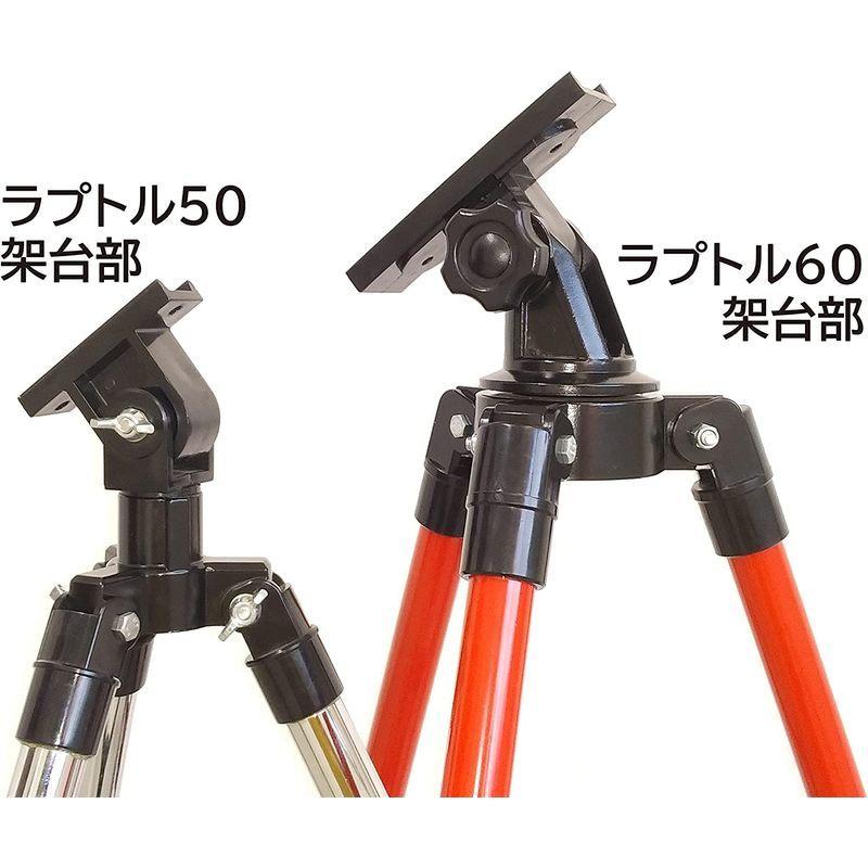 スコープテック ラプトル60 天体望遠鏡セット ラプトル60 天体望遠鏡セット