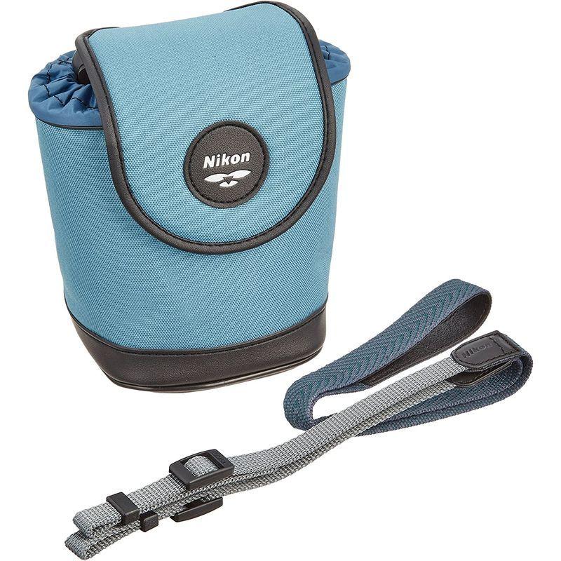 Nikon ネイチャースコープ ファーブルミニ ネイチャースコープ ファーブルミニ サイズ