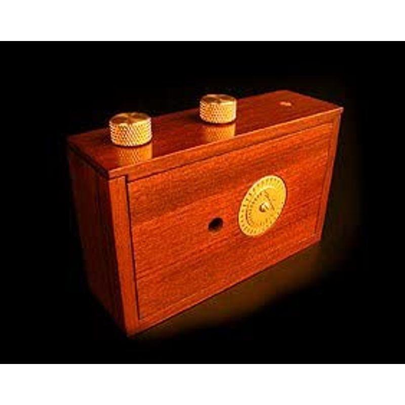 HOLGA Zero2000 Deluxe ピンホールカメラ Zero2000 Deluxe ピンホールカメラ 3cm