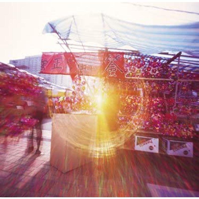 HOLGA Zero2000 Deluxe ピンホールカメラ Zero2000 Deluxe ピンホールカメラ 3cm