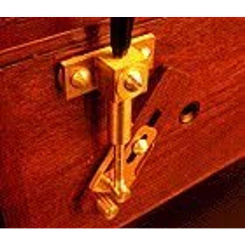 HOLGA Zero2000 Deluxe ピンホールカメラ Zero2000 Deluxe ピンホールカメラ 3cm