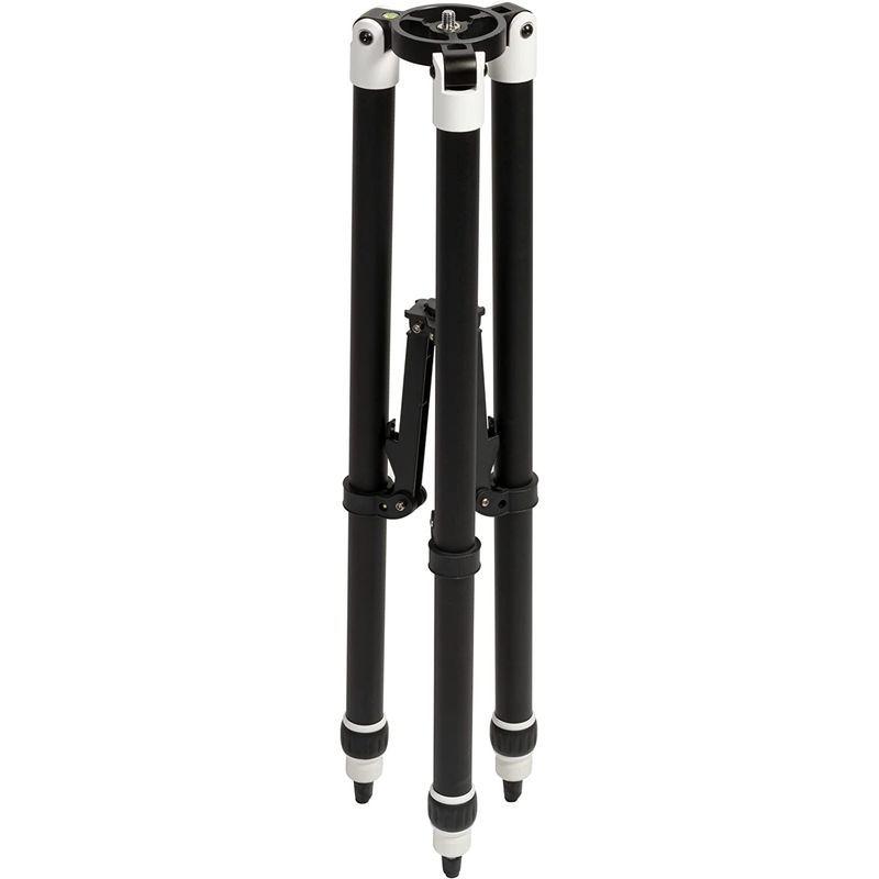 Kenko フリーストップ式経緯台三脚セット Sky Explorer SE-AZ5 466049 フリーストップ式経緯台三脚セット Sky Explorer SE AZ5