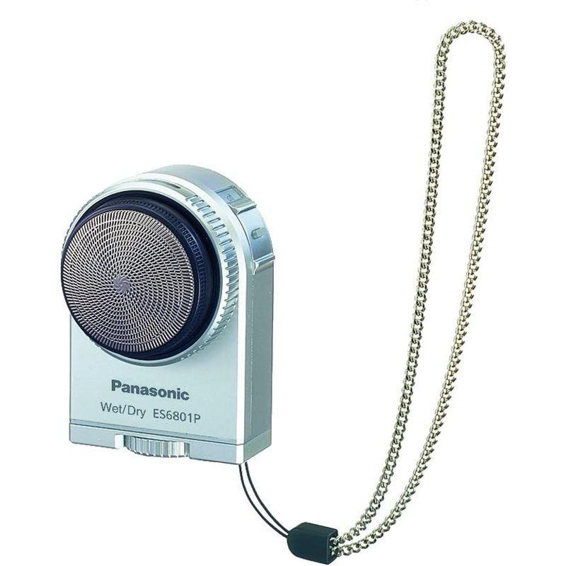 パナソニック スピンネット・リチウム シルバー調 ES6801P-S スピンネット リチウム シルバー調 ES6801P