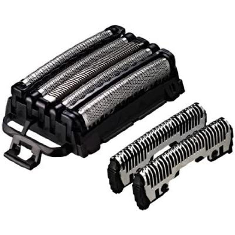 パナソニック 替刃 メンズシェーバー用 セット刃 ES9030 替刃 メンズシェーバー用 セット刃 ES9030