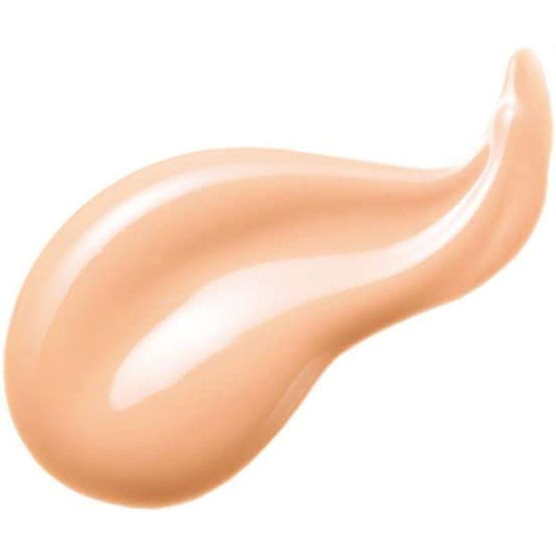 KANEBO(カネボウ) カネボウ ザ プライマー 化粧下地 エタニティブーケの香り 27ml カネボウ ザ プライマー 化粧下地 エタニティブーケの香り 27ml