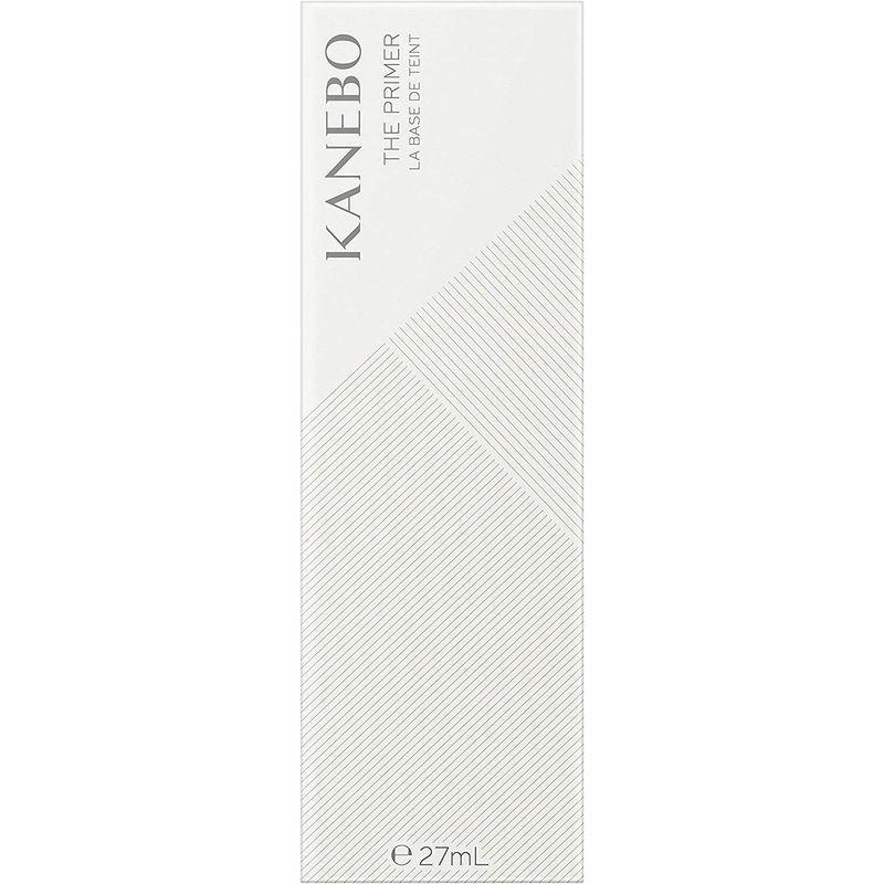 KANEBO(カネボウ) カネボウ ザ プライマー 化粧下地 エタニティブーケの香り 27ml カネボウ ザ プライマー 化粧下地 エタニティブーケの香り 27ml