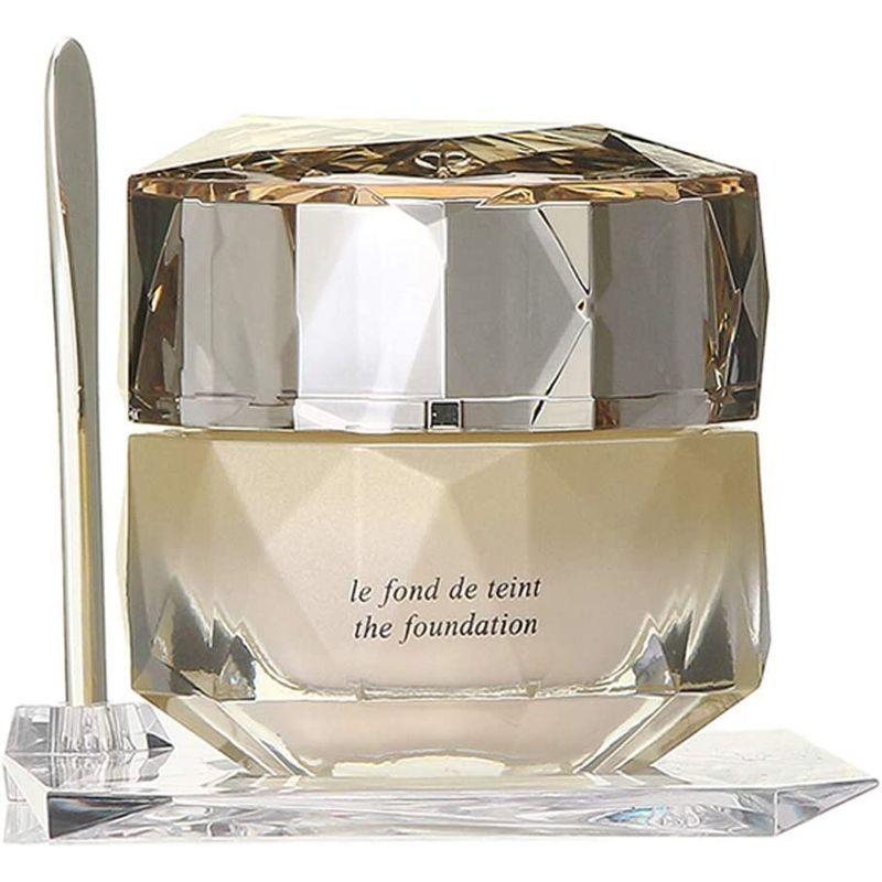 【新版】 資生堂クレ・ド・ポー ボーテ ル・フォンドゥタン オークル10 (お一人様１個限り) 【A2868312975】(14486円)