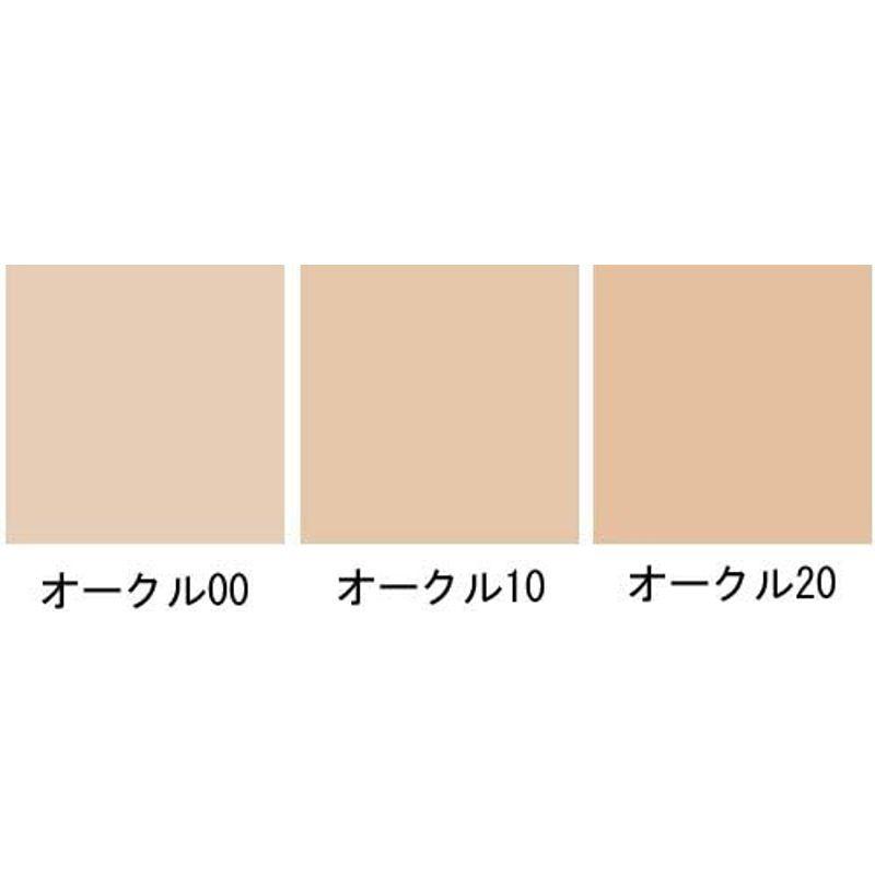 【新版】 資生堂クレ・ド・ポー ボーテ ル・フォンドゥタン オークル10 (お一人様１個限り) 【A2868312975】(14486円)