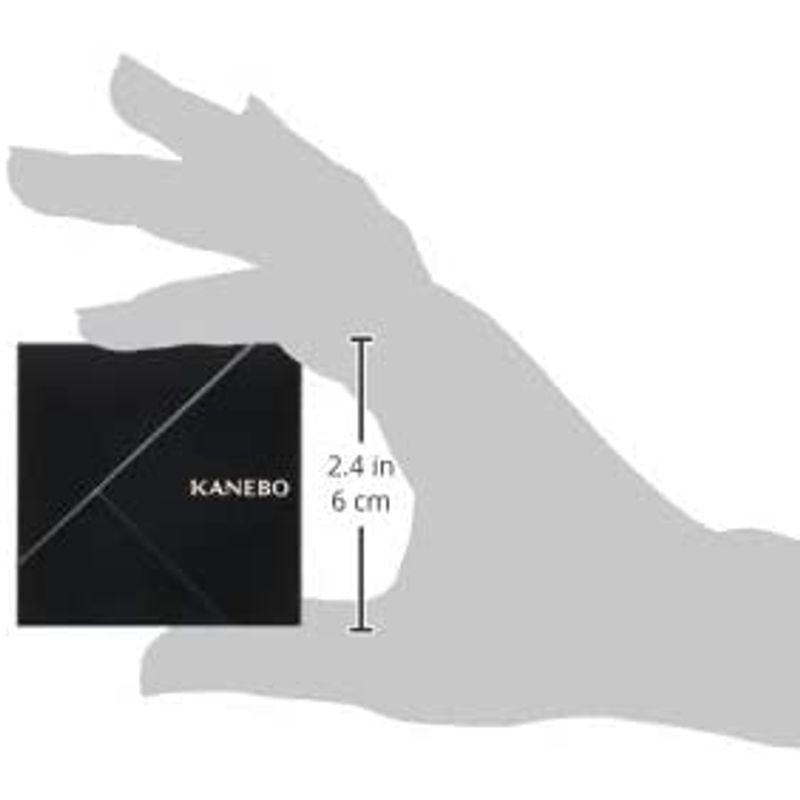 2400円 公式ストア KANEBO カネボウ プレストパウダースライドコンパクト 01