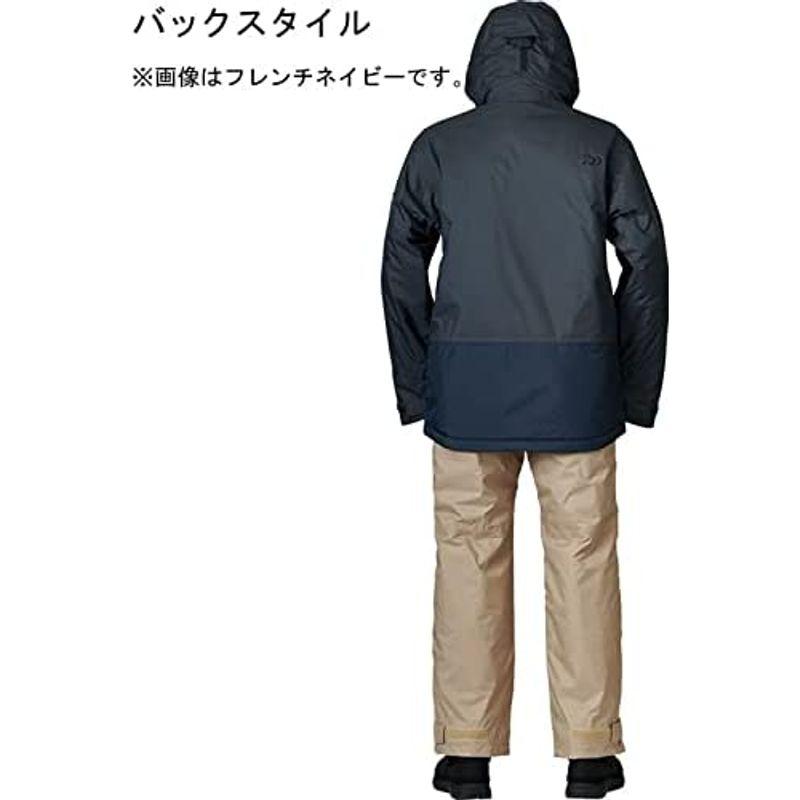 NORRON◯ノローナ◯アノラック 【冬セール開催中】 - associacaomcsc