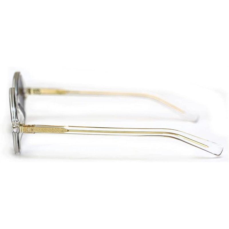 Magnoli Clothiers レオン LEON サングラス ジャンレノ ジャン・レノ メガネ mm レオン LEON Magnoli Clothiers サングラス ジャンレノ ジャン レノ メガネ