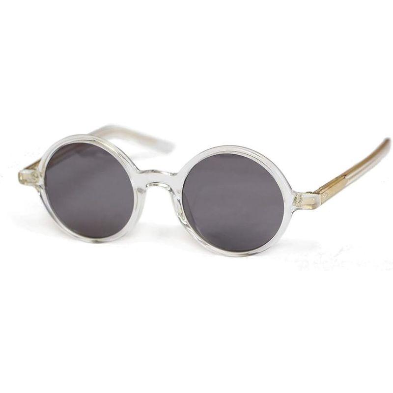 Magnoli Clothiers レオン LEON サングラス ジャンレノ ジャン・レノ メガネ mm レオン LEON Magnoli Clothiers サングラス ジャンレノ ジャン レノ メガネ