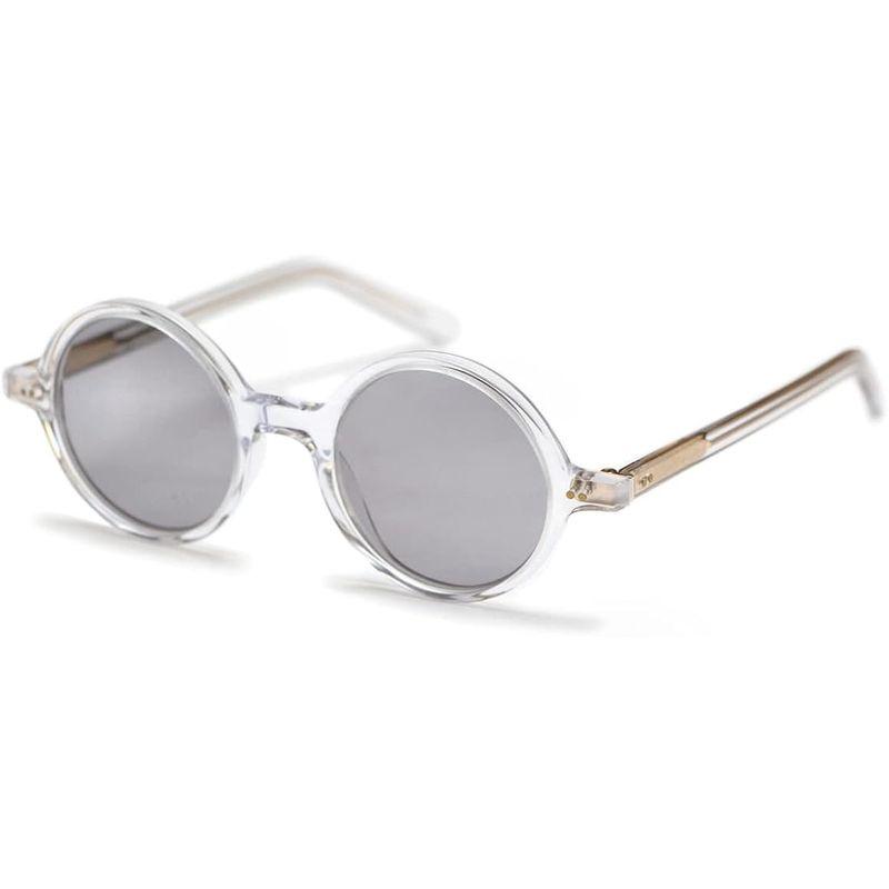 Magnoli Clothiers レオン LEON サングラス ジャンレノ ジャン・レノ メガネ mm レオン LEON Magnoli Clothiers サングラス ジャンレノ ジャン レノ メガネ