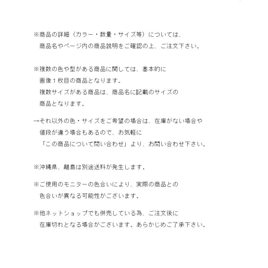 「送料無料・年末感謝」 スミス 偏光サングラス ローダウン ブラック LOWDOWN2 BLACK/POLAR GRAY Ｐ：ＧＹ 【2157886731】(10899円)