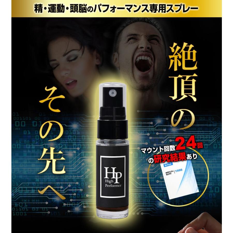 ハイパフォーマー High Performer 大人気 Snsで話題 男の活力実感エナジードリンク ムクナ カフェイン マカ L チロシン 9c Y3wa Cj7h Be Style 通販 Yahoo ショッピング