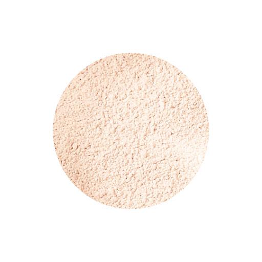 チャーム フィニッシュパウダーＥＸ（フェイスパウダー）３０ｇ | JOIN（コスメ） | 01