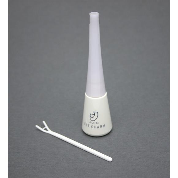 ジョイン アイチャーム W | JOIN（コスメ）