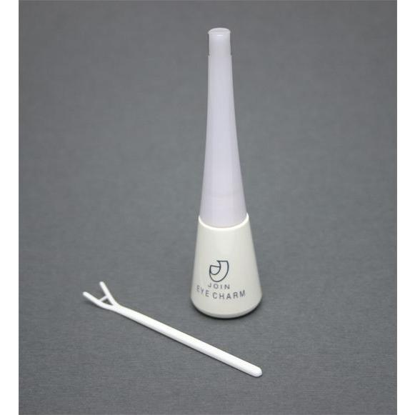 ジョイン アイチャーム W | 