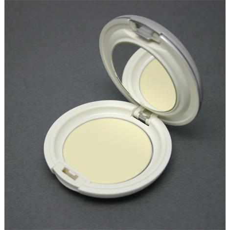 チャーム イエローベールパウダー CZ10 : HandB.Safa - 通販 - Yahoo