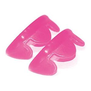 まつげパーマ用シリコンロット ＭＡＸ | 